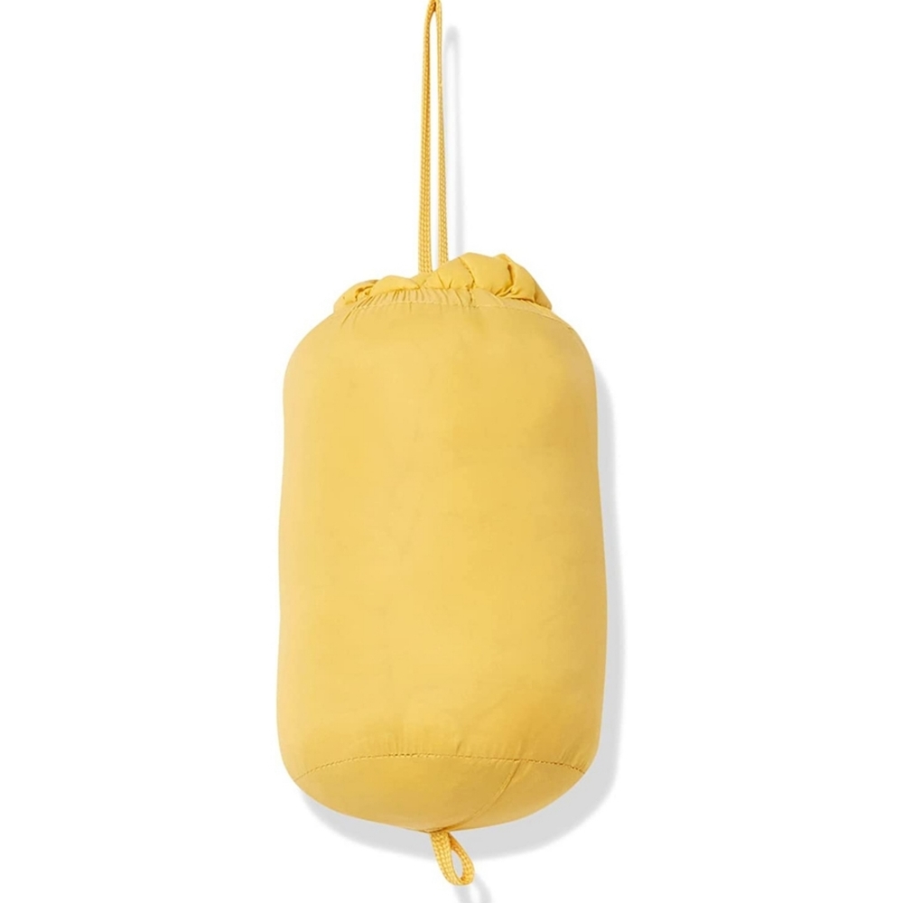 Amazon XS Puffer Jacket Packable